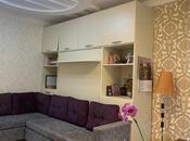 Satılır 5 otaqlı həyət evi/bağ evi 160 m², Binəqədi q., photo 8 from 8