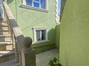 Satılır 5 otaqlı həyət evi/bağ evi 160 m², Binəqədi q., photo 4 from 8