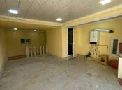 Satılır 5 otaqlı həyət evi/bağ evi 160 m², Binəqədi q., photo 3 from 8