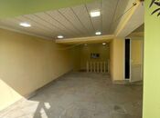 Satılır 5 otaqlı həyət evi/bağ evi 160 m², Binəqədi q., photo 2 from 8