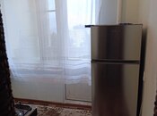 Продаётся 1-комн. вторичка 50 м², м. Ази Асланов, photo 3 from 8