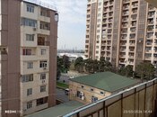 Продаётся 1-комн. вторичка 50 м², м. Ази Асланов, photo 5 from 8
