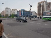 Продаётся 1-комн. вторичка 50 м², м. Ази Асланов, photo 6 from 8