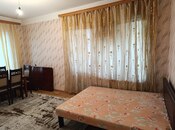 Продаётся 1-комн. вторичка 50 м², м. Ази Асланов, photo 4 from 8
