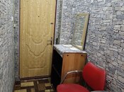 Продаётся 1-комн. вторичка 50 м², м. Ази Асланов, photo 7 from 8