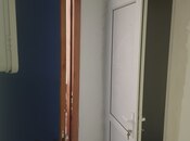 Сдаётся  объект 160 м², м. Иншаатчылар, photo 8 from 8