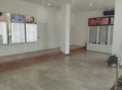 Сдаётся  объект 160 м², м. Иншаатчылар, photo 4 from 8