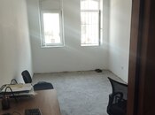 Сдаётся  объект 160 м², м. Иншаатчылар, photo 7 from 8