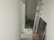 Сдаётся  объект 160 м², м. Иншаатчылар, photo 6 from 8