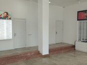 Сдаётся  объект 160 м², м. Иншаатчылар, photo 5 from 8