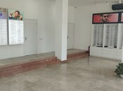 Сдаётся  объект 160 м², м. Иншаатчылар, photo 3 from 8