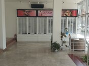 Сдаётся  объект 160 м², м. Иншаатчылар, photo 2 from 8