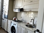 Satılır 2 otaqlı yeni tikili 78 m², photo 8 from 8