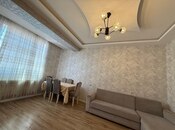 Satılır 2 otaqlı yeni tikili 78 m², photo 1 from 8