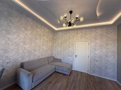 Satılır 2 otaqlı yeni tikili 78 m², photo 3 from 8