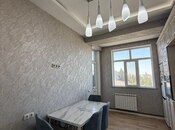 Satılır 2 otaqlı yeni tikili 78 m², photo 6 from 8