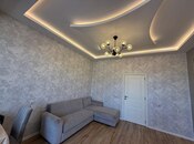 Satılır 2 otaqlı yeni tikili 78 m², photo 7 from 8