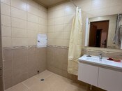 İcarəyə verilir 3 otaqlı yeni tikili 125 m², 20 Yanvar m., photo 4 from 8