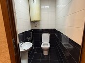 İcarəyə verilir 3 otaqlı yeni tikili 125 m², 20 Yanvar m., photo 7 from 8