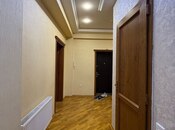İcarəyə verilir 3 otaqlı yeni tikili 125 m², 20 Yanvar m., photo 8 from 8