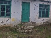 Satılır  torpaq 4 sot, photo 5 from 7