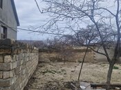 Elan №5992380 - Sumqayıt, Sumqayıt, 4 sot