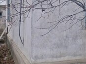 Satılır  torpaq 4 sot, photo 4 from 7