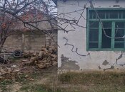 Satılır  torpaq 4 sot, photo 6 from 7