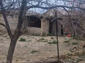 Satılır  torpaq 4 sot, photo 7 from 7