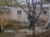 Satılır  torpaq 4 sot, photo 3 from 7