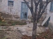 Satılır  torpaq 4 sot, photo 2 from 7