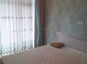 İcarəyə verilir 3 otaqlı yeni tikili 120 m², 8 Noyabr m., photo 8 from 8