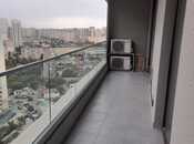 Elan №5992409 - Bakı, 8 Noyabr m., 3 otaqlı, 120 m², 20/27 mərtəbə