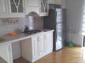 İcarəyə verilir 3 otaqlı yeni tikili 120 m², 8 Noyabr m., photo 3 from 8