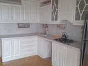 İcarəyə verilir 3 otaqlı yeni tikili 120 m², 8 Noyabr m., photo 4 from 8