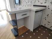 İcarəyə verilir 2 otaqlı yeni tikili 55 m², 8 Noyabr m., photo 6 from 8