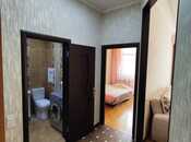 İcarəyə verilir 2 otaqlı yeni tikili 55 m², 8 Noyabr m., photo 8 from 8