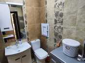 İcarəyə verilir 2 otaqlı yeni tikili 55 m², 8 Noyabr m., photo 3 from 8