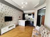 İcarəyə verilir 2 otaqlı yeni tikili 55 m², 8 Noyabr m., photo 2 from 8