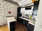 İcarəyə verilir 2 otaqlı yeni tikili 55 m², 8 Noyabr m., photo 8 from 8