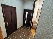 İcarəyə verilir 2 otaqlı yeni tikili 55 m², 8 Noyabr m., photo 7 from 8