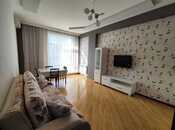 Elan №5992388 - Bakı, 8 Noyabr m., 2 otaqlı, 55 m², 10/16 mərtəbə