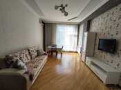 İcarəyə verilir 2 otaqlı yeni tikili 55 m², 8 Noyabr m., photo 4 from 8