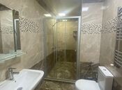 İcarəyə verilir 2 otaqlı yeni tikili 70 m², Səbail r., photo 7 from 8