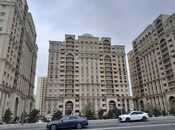 Elan №5992414 - Bakı, Səbail r., 2 otaqlı, 70 m², 14/16 mərtəbə