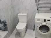 İcarəyə verilir 2 otaqlı yeni tikili 70 m², Binəqədi q., photo 7 from 8