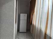 İcarəyə verilir 2 otaqlı yeni tikili 70 m², Binəqədi q., photo 6 from 8