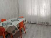 Elan №5992384 - Bakı, Binəqədi q., 2 otaqlı, 70 m², 3/15 mərtəbə