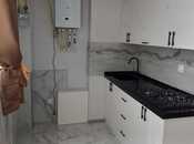 İcarəyə verilir 2 otaqlı yeni tikili 70 m², Binəqədi q., photo 5 from 8