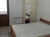 İcarəyə verilir 2 otaqlı yeni tikili 70 m², Binəqədi q., photo 3 from 8